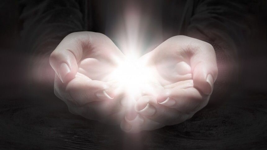 Изображение из интернета. 