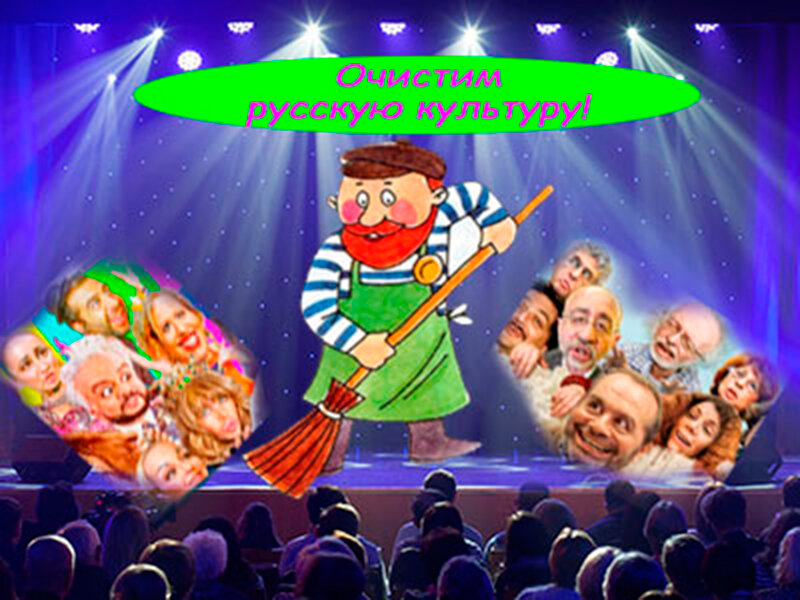 Подписывайтесь на наш канал "Нарполит" и не упустите свежие политические тренды!