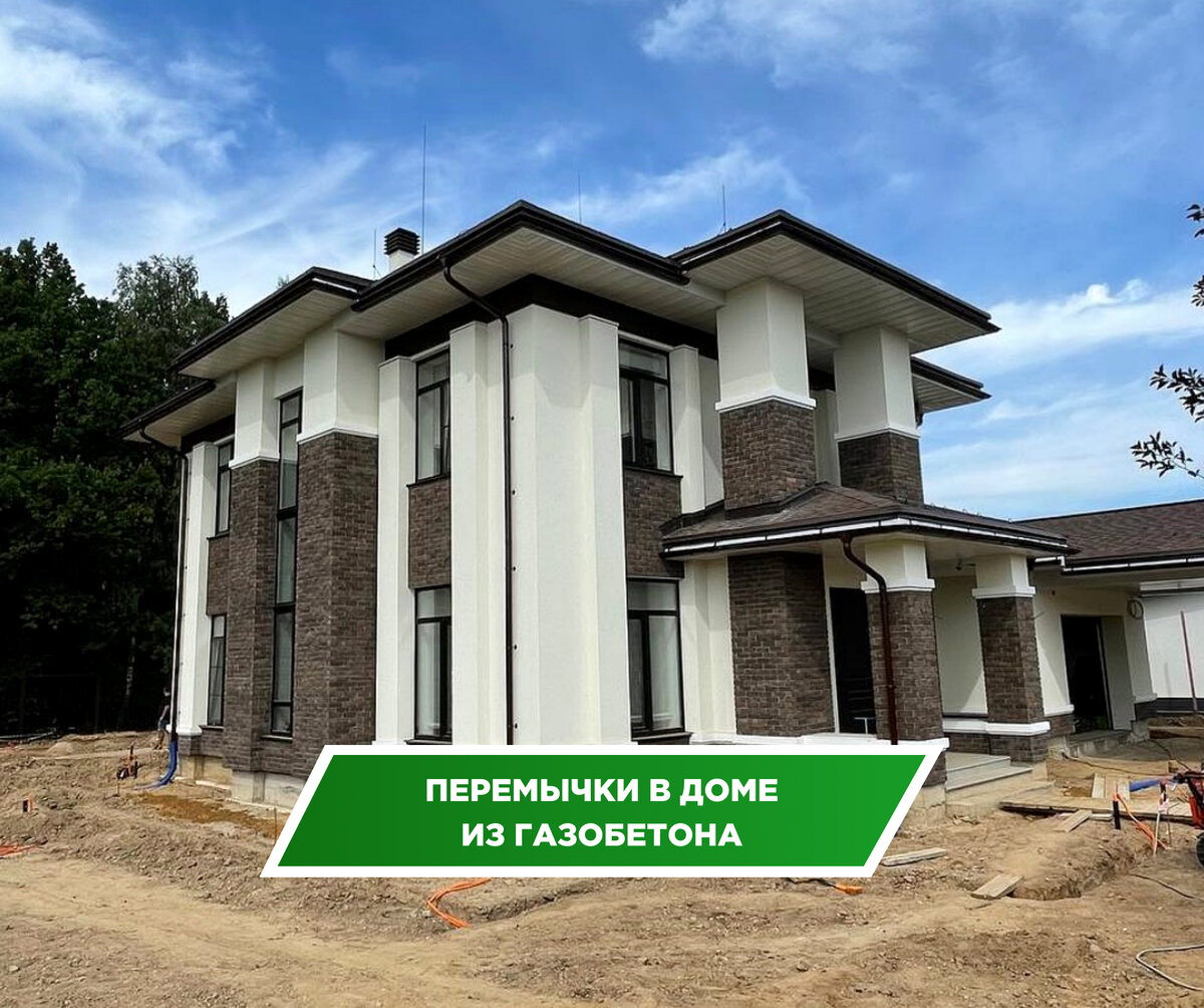 Проект 24-356, построенный в деревне Дурыкино