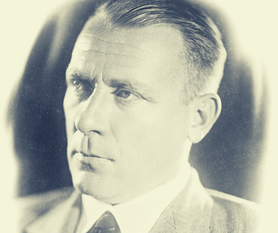 В зрелом возрасте