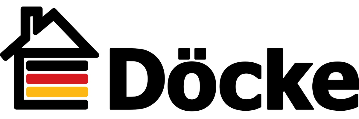 Docke бренд. Строительные бренды. Логотип доке. Деке экстружн. Deke логотип.
