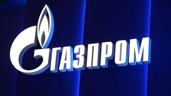   © Sputnik / Александр Гальперин