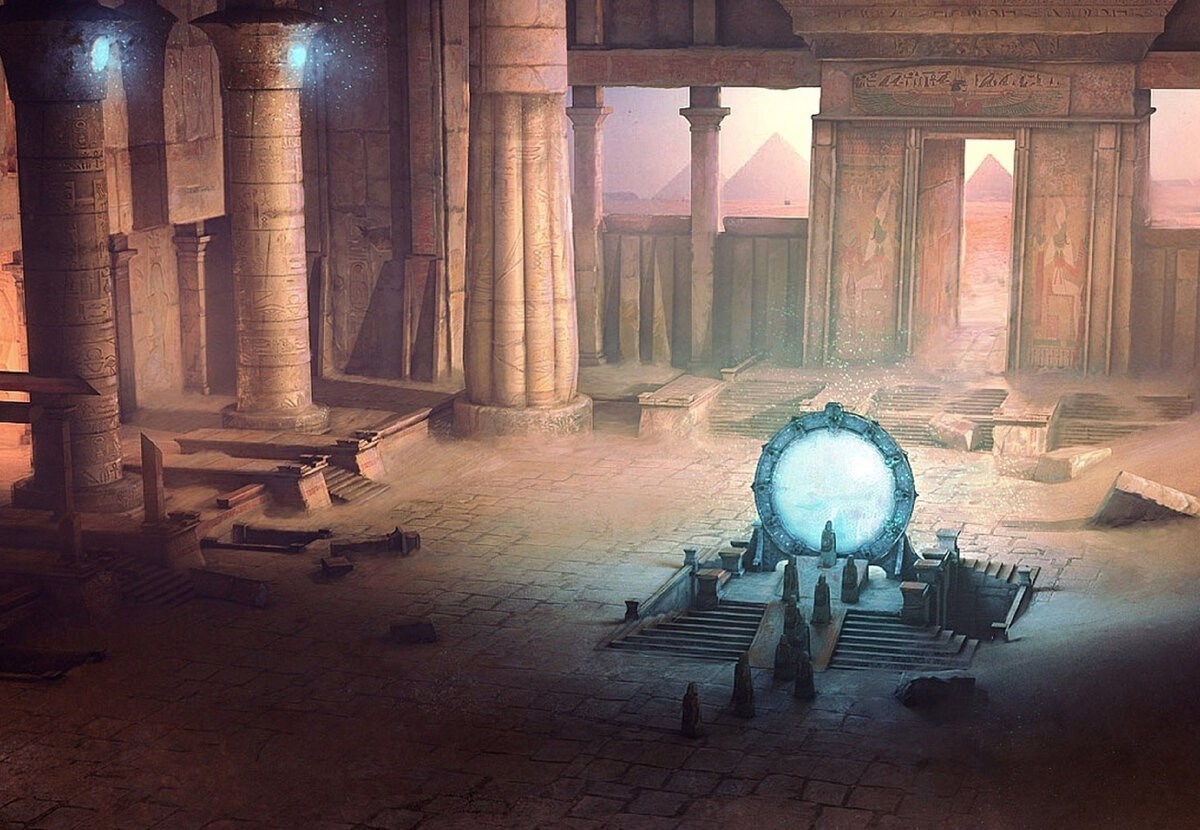 В древности звёздные врата использовались достаточно часто.
Источник фото: https://mtdata.ru/u26/photoD611/20602169260-0/original.jpg