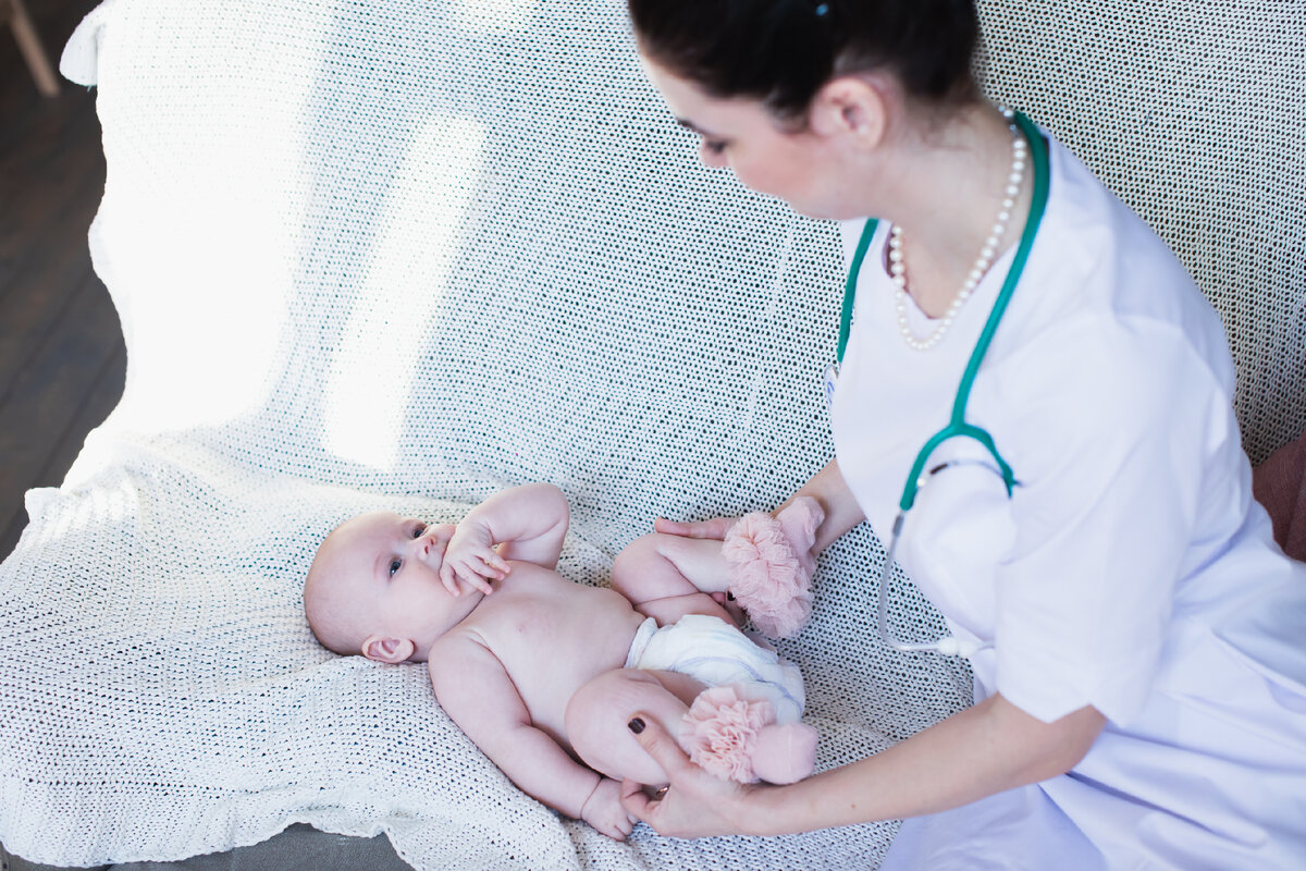 Имеются противопоказания, необходима консультация врача