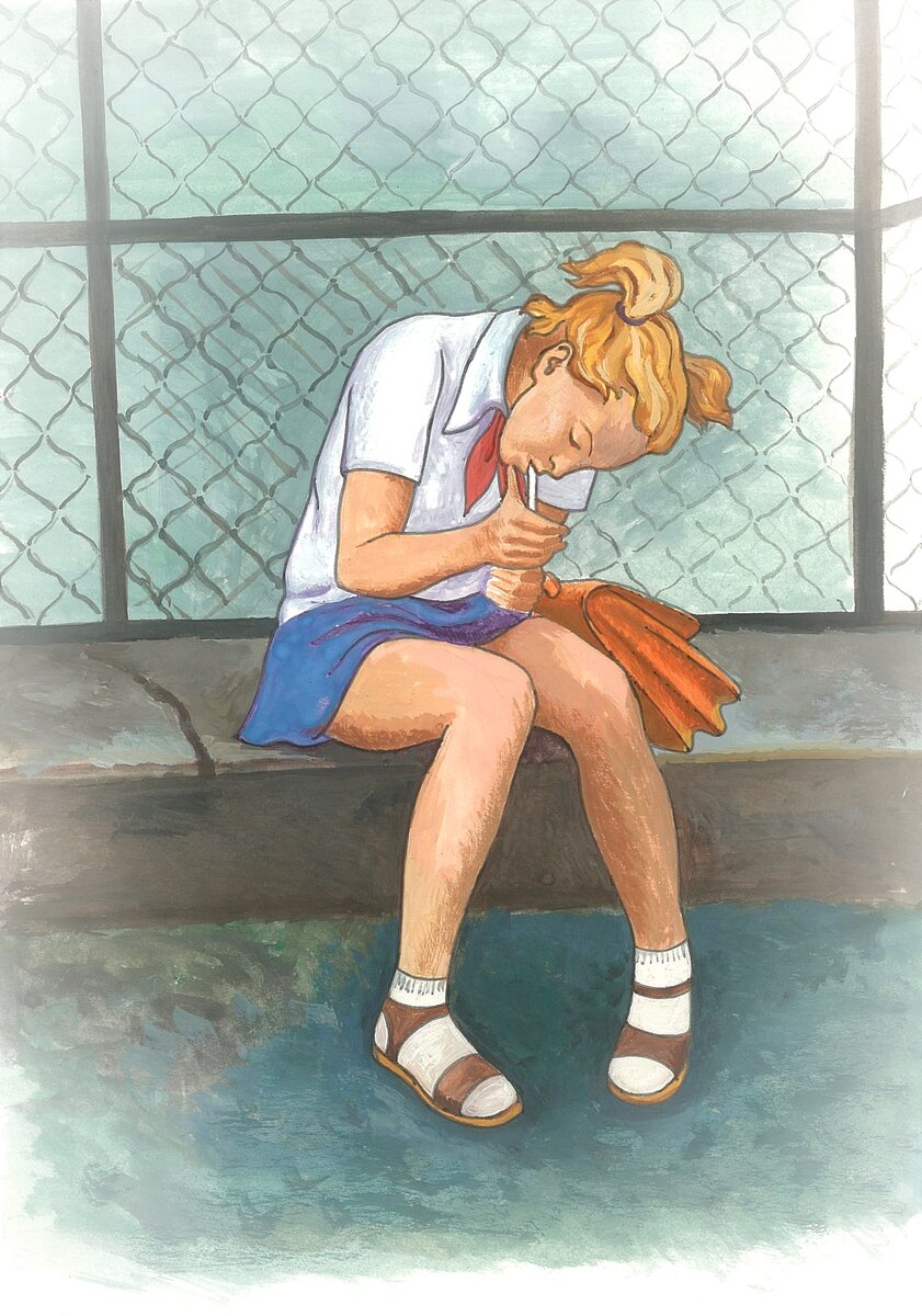 Картина для иллюстрации с сайта ekartmoscow.ru, обработка автора