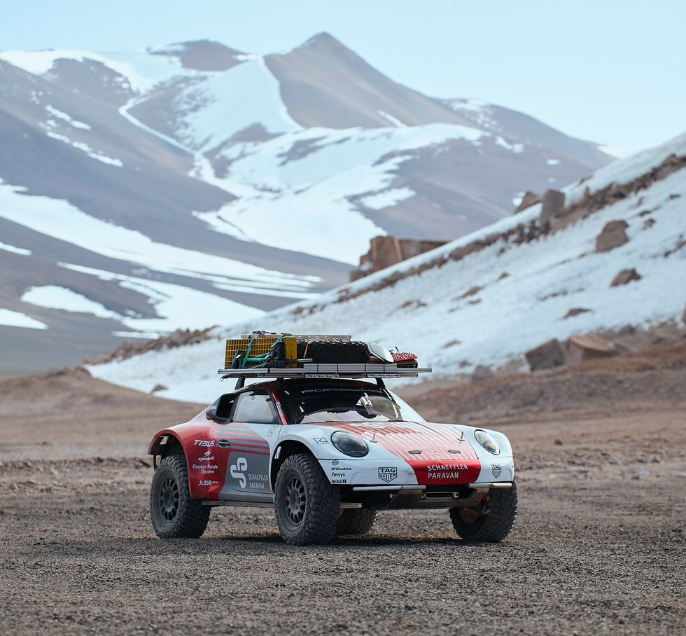 Источник: https://www.autoweek.com/