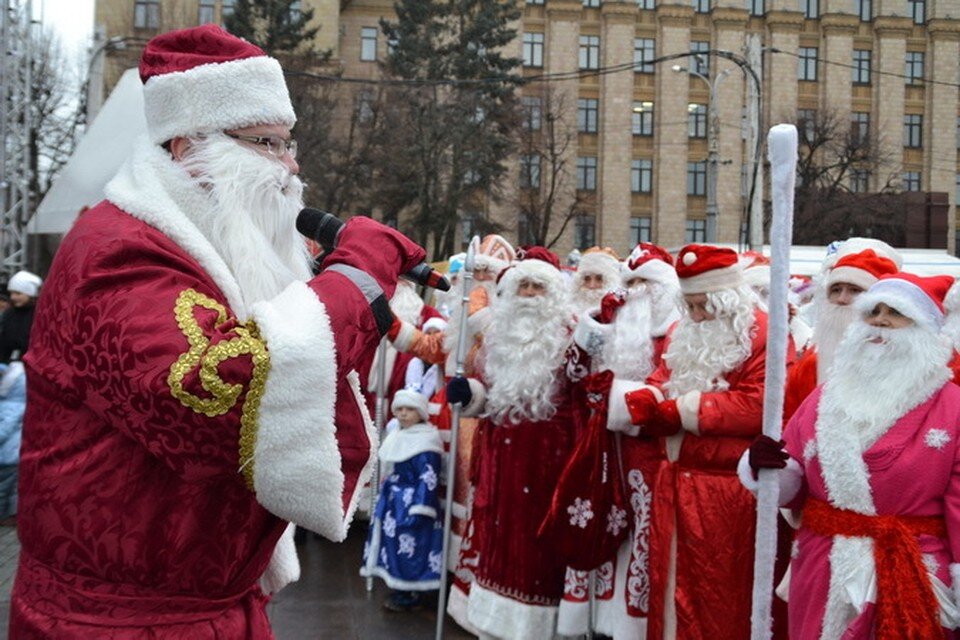     . Татьяна ПОДЪЯБЛОНСКАЯ