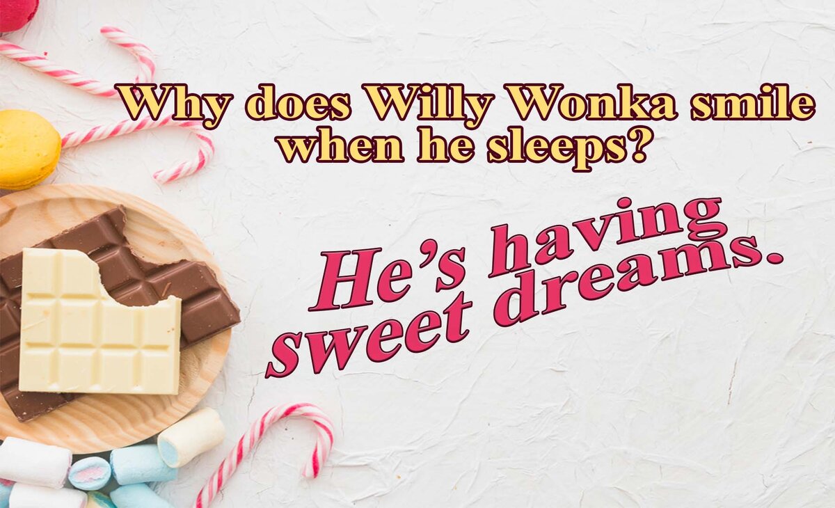 Коллаж автора, Обои с  https://www.1zoom.ru/Еда/обои/600186/z3891/