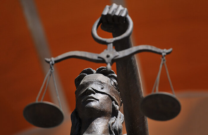   Александр Рюмин/ТАСС