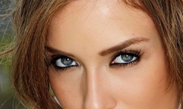 фото из свободного доступа.