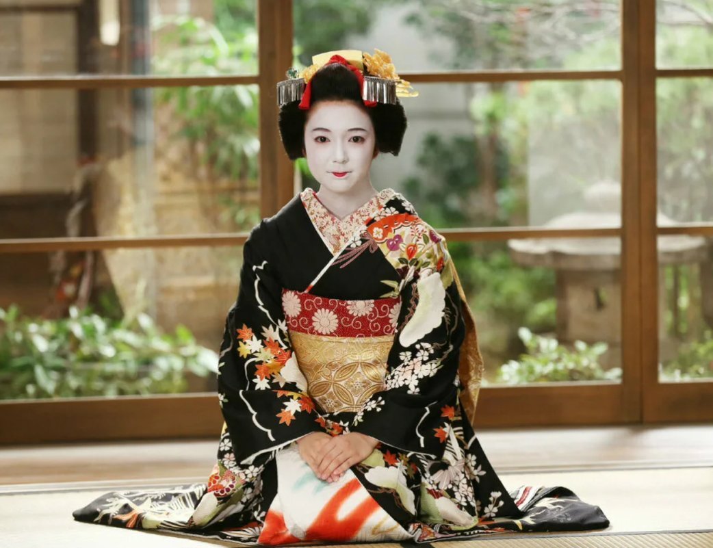 Секреты неувядающей красоты: Упражнения для поддержания здоровья и красоты ...