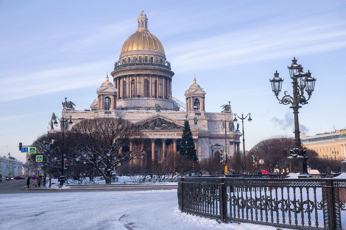   Фото: istockphoto.com