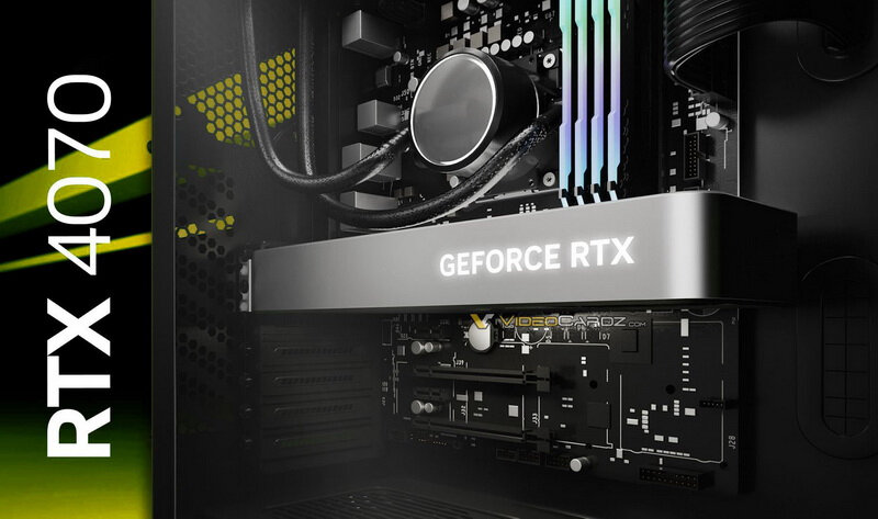    Источник изображений: VideoCardz