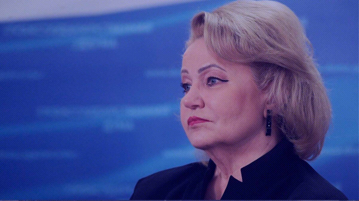    Фото: РИА Новости / Владимир Федоренко