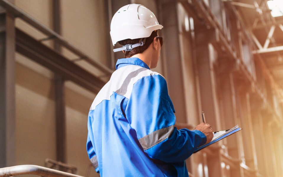 собрание союза финансистов россии. сфр. союз финансистов россии. сфр фото. группа компаний сфр.