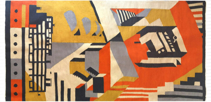 Наверное, каждый желает создать уникальное пространство, которое подчеркнет нашу индивидуальность и придется по душе.-38-2