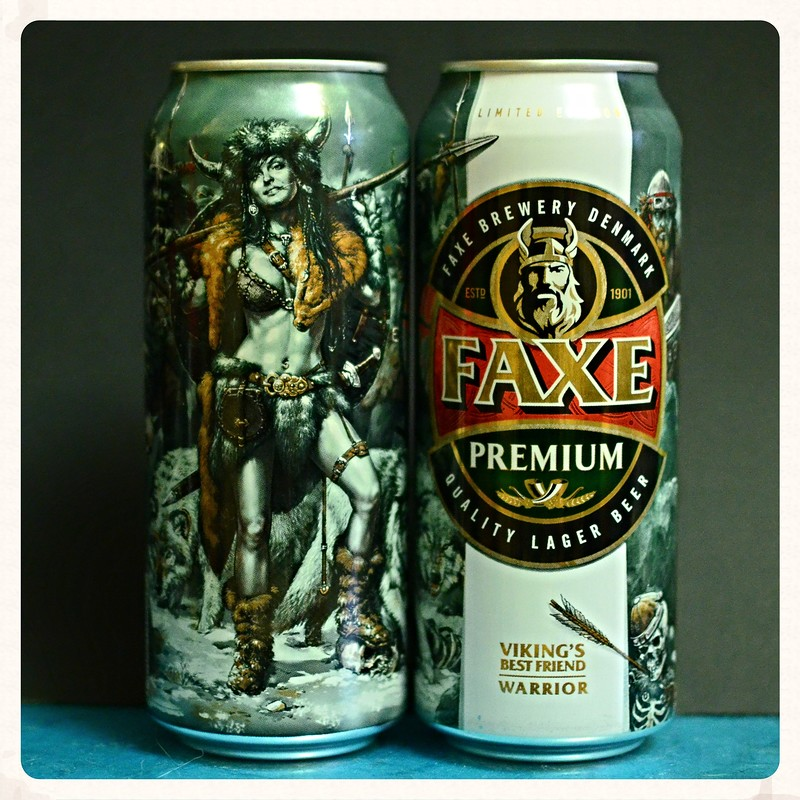 Faxe Викинг. Пиво faxe Викинги. Пиво faxe 1 литр. Faxe Ария.