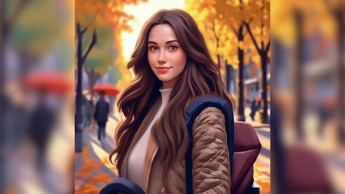 – Не думала, муженек, что ты такой глупый! Я понимаю еще, след от поцелуя бы на рубашке забыл замыть… Или как там у классических гуляк случается? – усмехалась Алена, упиваясь комичностью ситуации.-4