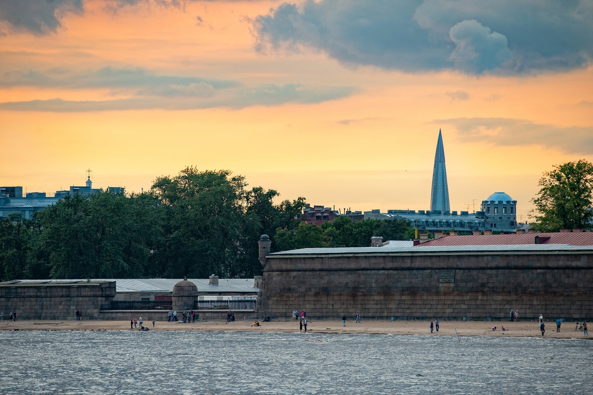 Фото: Владимир Никуленко https://vk.cc/cr23V4