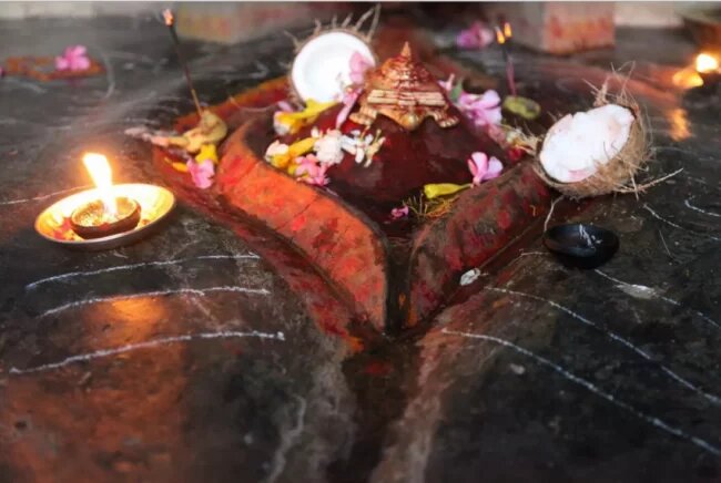     .  bhaktikishakti.com