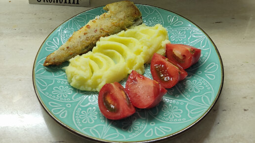 Отсутствие сахара