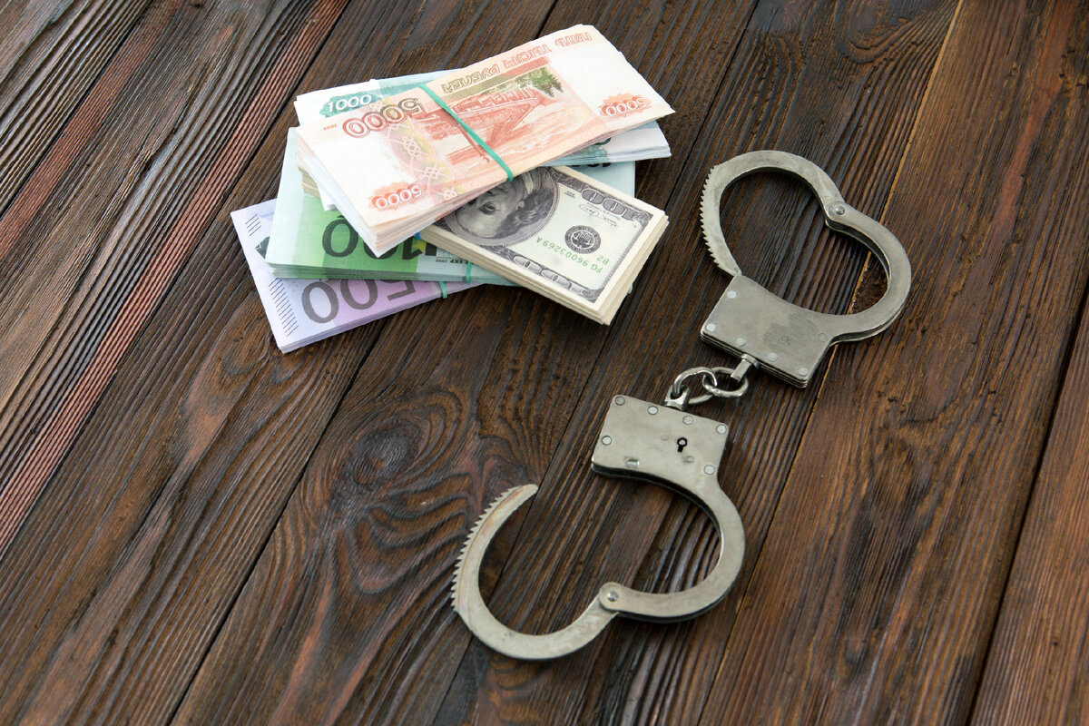 Фото: Николай Гынгазов/Globallookpress