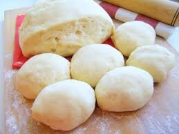 Из свободного источника 