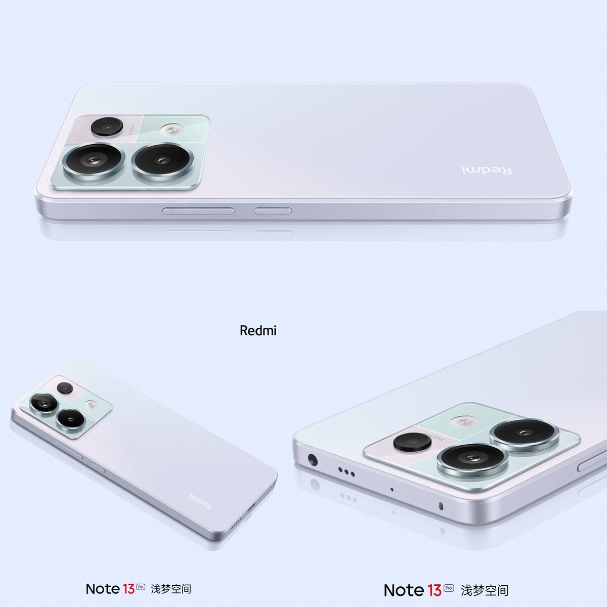 Источник: Xiaomi