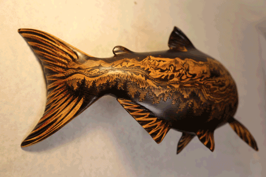 Фото http://www.cohowood.com/