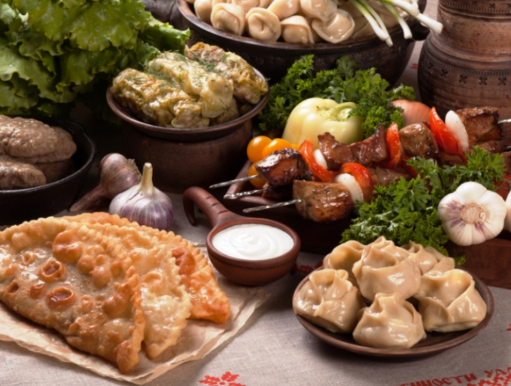 Изображение взято из открытых источников.