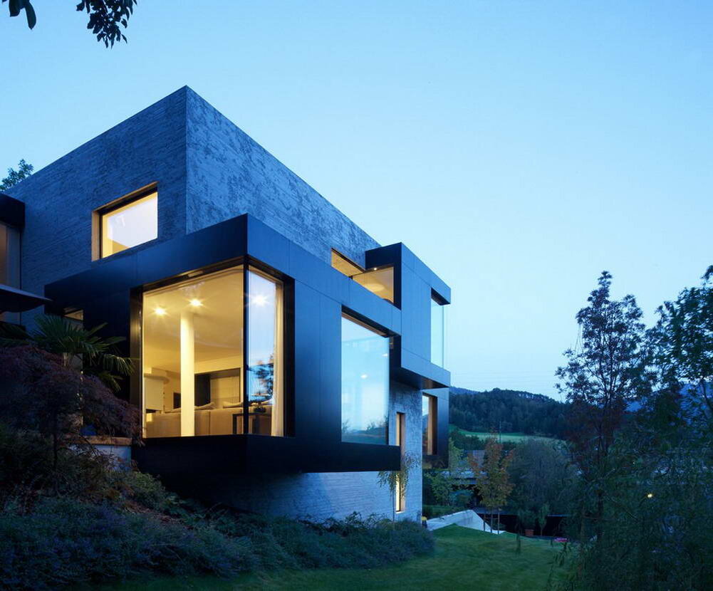 2 этажный дом из бруса. Калиновские бани. Современный кубический дом. Квадратный дом. Проекты домов кубической формы.