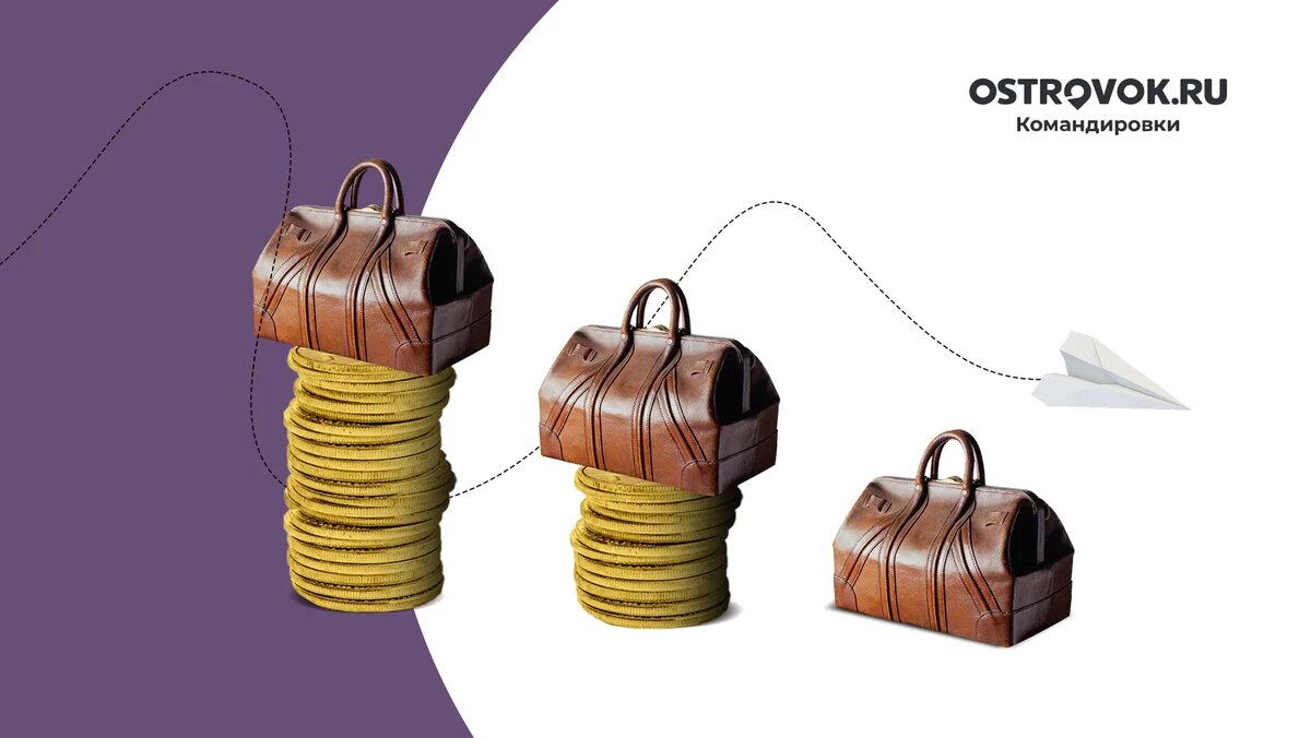 Иллюстрация: Вера Ревина/Клерк.ру