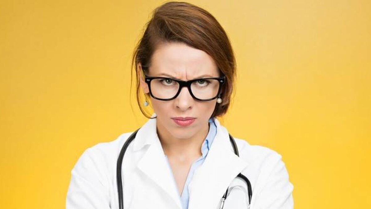 Фото из свободного доступа.