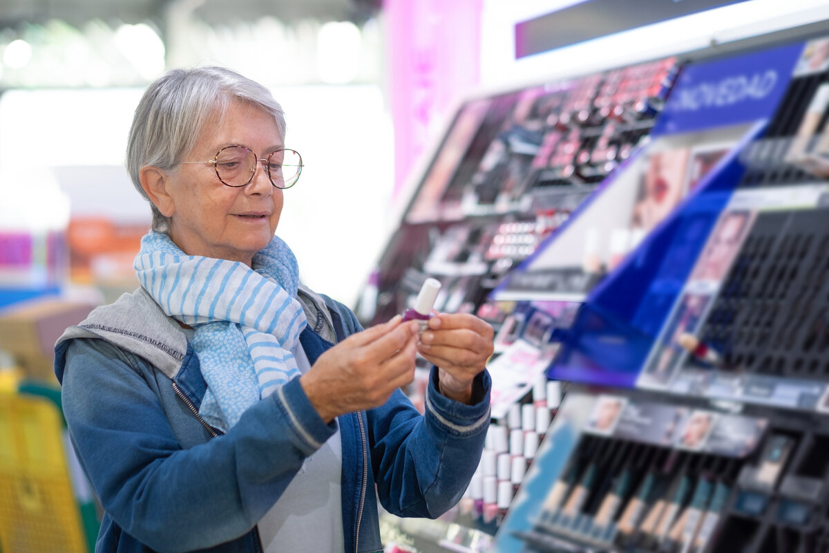 Как решать семейные конфликты: стратегии взаимодействия с пожилыми родителями