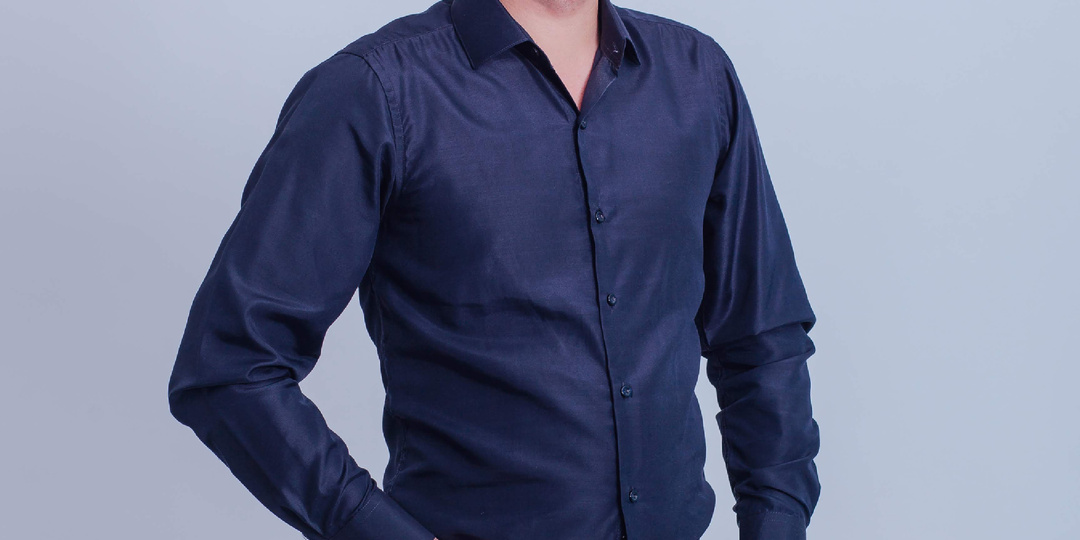 Как взыскать алименты после смерти должника?