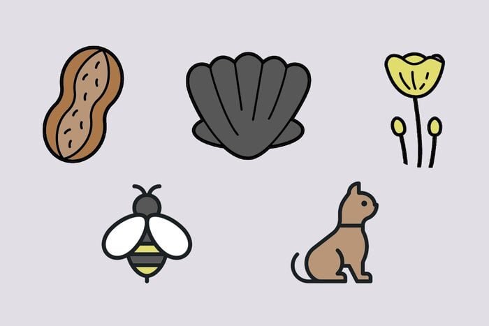    Хм, нужно подумать!Соцсети