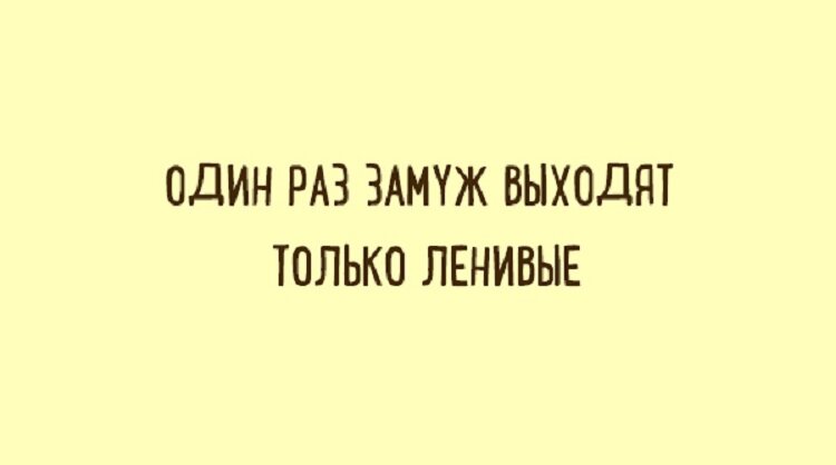 scale_1200