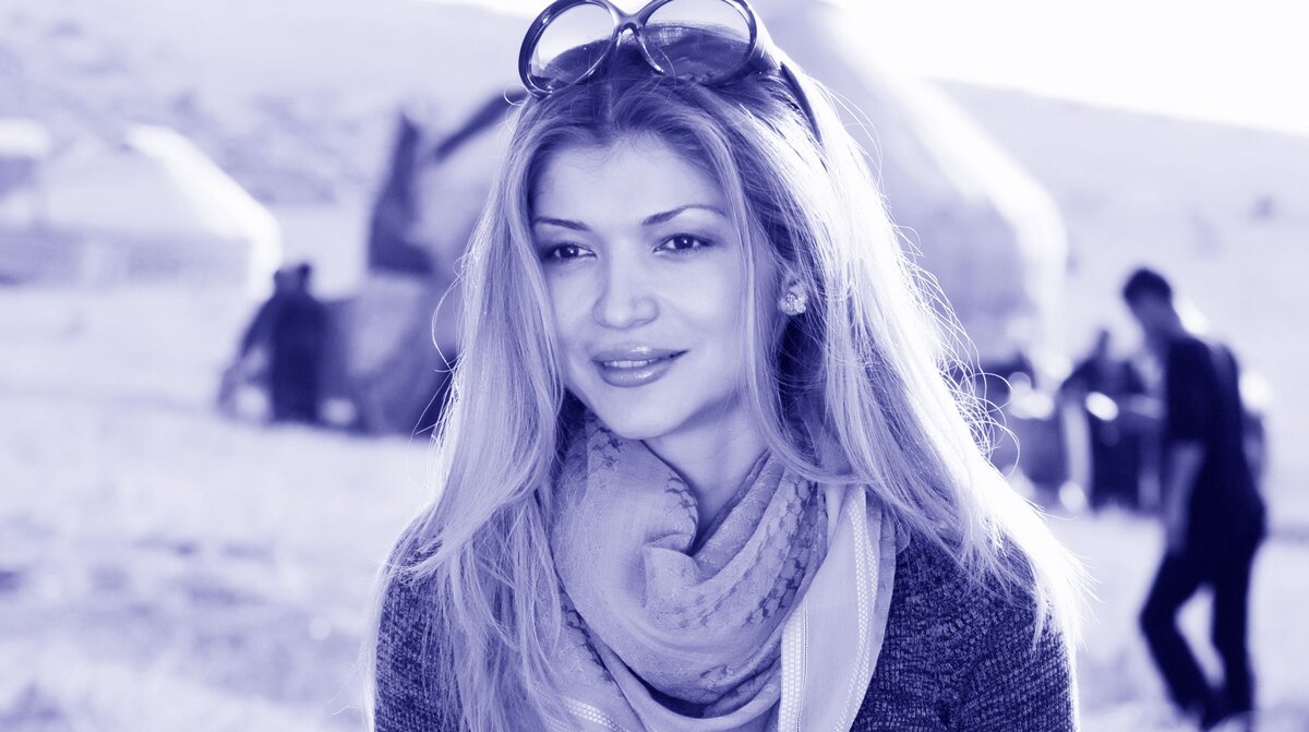 Фото: © wikimedia.org