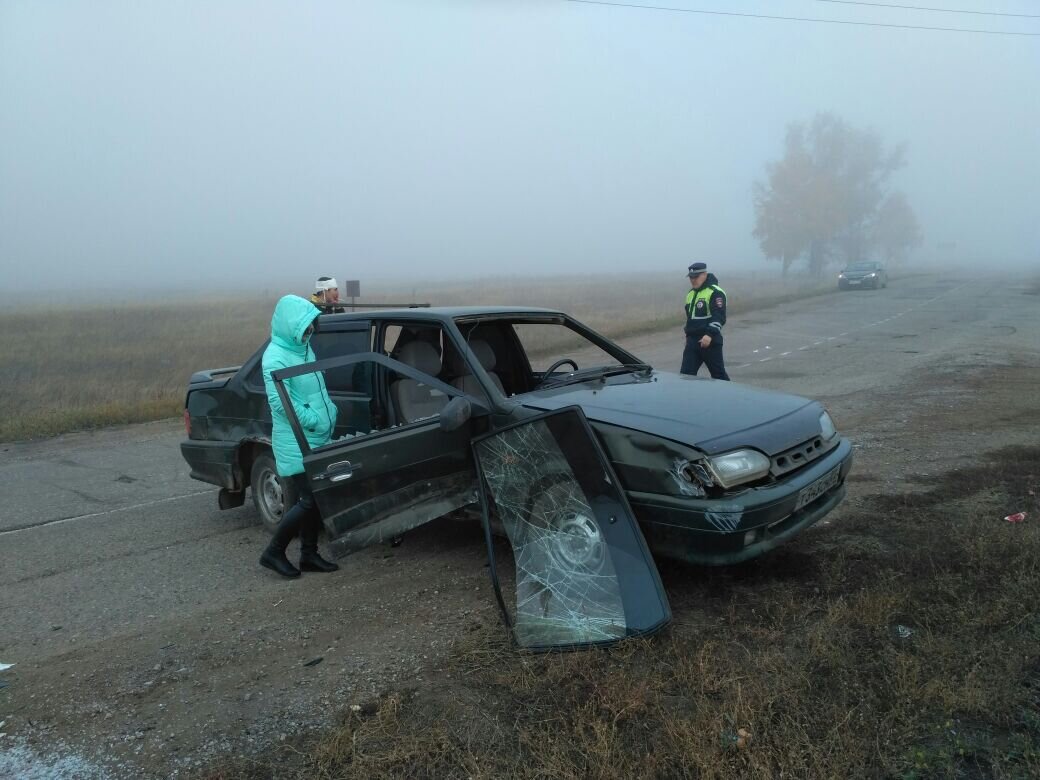 Фото и видео: ГИБДД по РБ