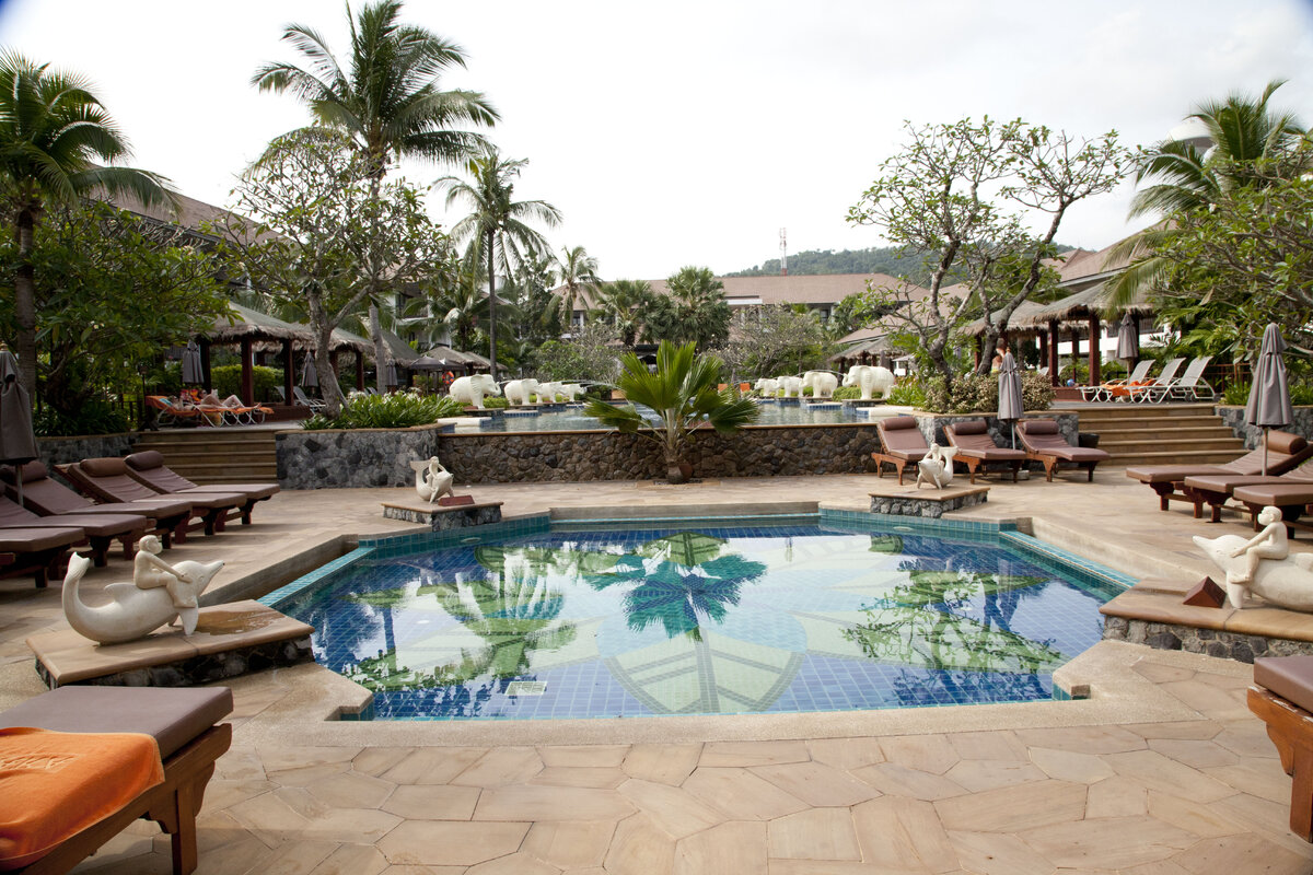 Новый год, 2013