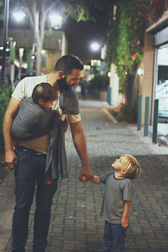 © pinterest.com  