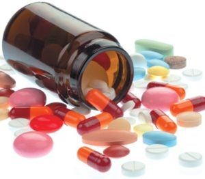 Регулярный прием цинкосодержащих витаминных комплексов позволяет раз и навсегда забыть о проблемах, вызванных недостатком данного микроэлемента. Восполнение дефицита цинка требует времени, следовательно, рассчитывать на моментальный результат не приходится.