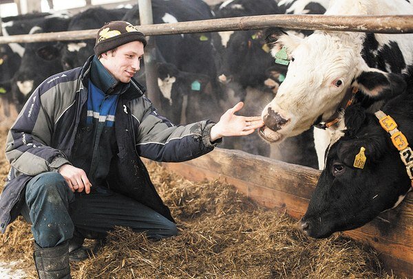 Фото: Віцьбічы