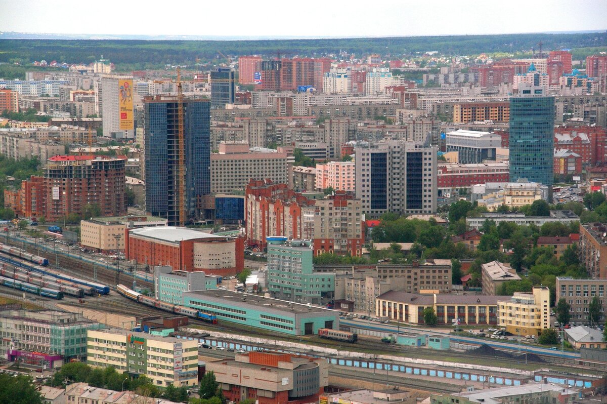 Научный город в сибири. Новосибирск столица Сибири. Сибирь Сити Новосибирск. Новосибирск население 2022. Виды Новосибирска.