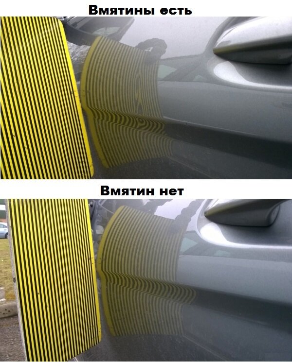   Лайфхаки для дома — это простые и полезные хитрости, которые упростят  вашу жизнь! Полезные советы для упрощения вашей жизни и решение бытовых  задач при помощи специальных методик.-8