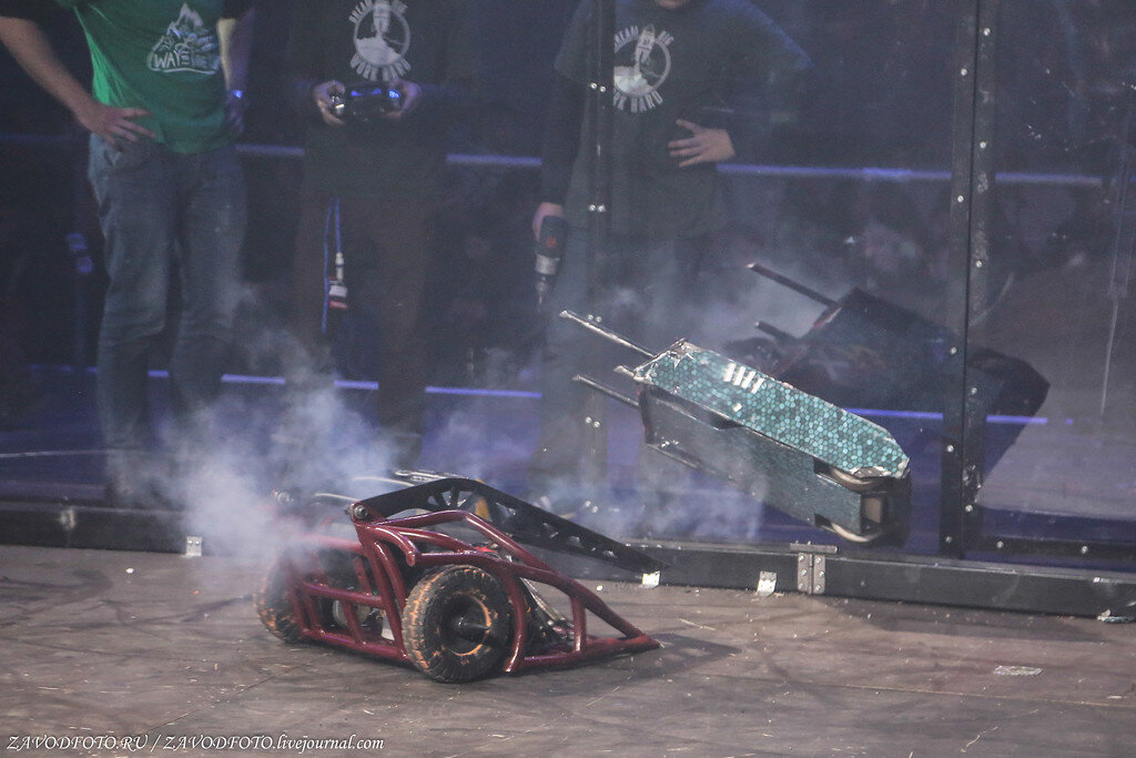 Битва роботов шоу. Битва роботов соревнования. Битва роботов билеты. Робот для битвы роботов. Битва роботов билеты.