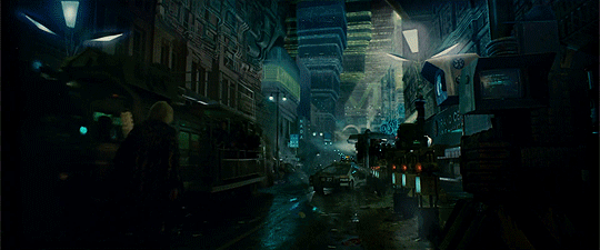 Киберпа́нк (от англ. cyberpunk) — жанр научной фантастики, отражающий упадок человеческой культуры на фоне технологического прогресса в компьютерную эпоху. Обычно произведения, относимые к жанру «киберпанк», описывают антиутопический мир будущего, в котором высокое технологическое развитие, такое как информационные технологии и кибернетика, сочетается с глубоким упадком или радикальными переменами в социальном устройстве. Жанр близок к антиутопии.