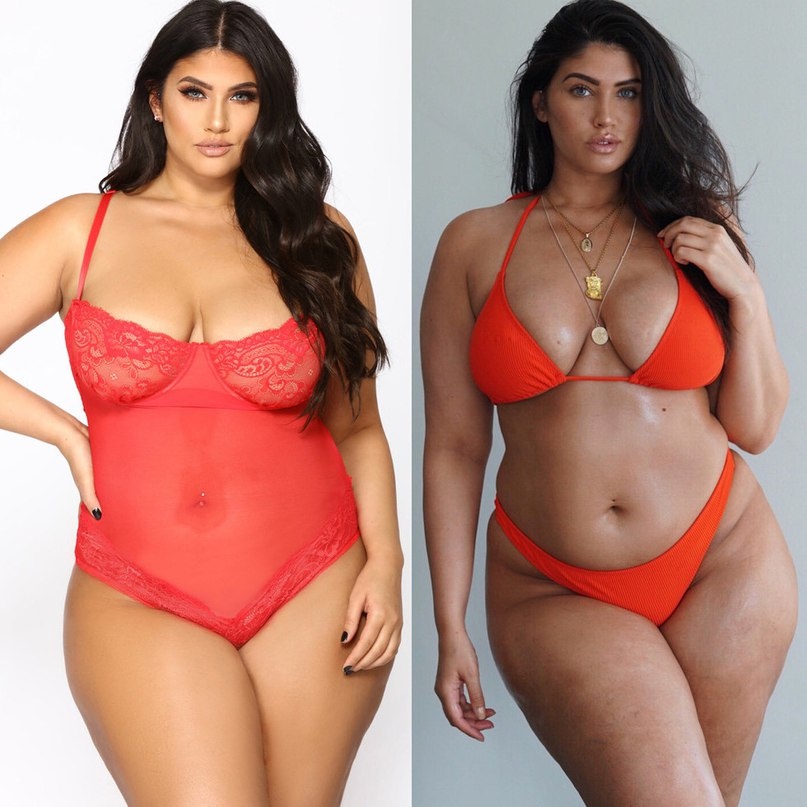 Фото ©Instagram/lateciat