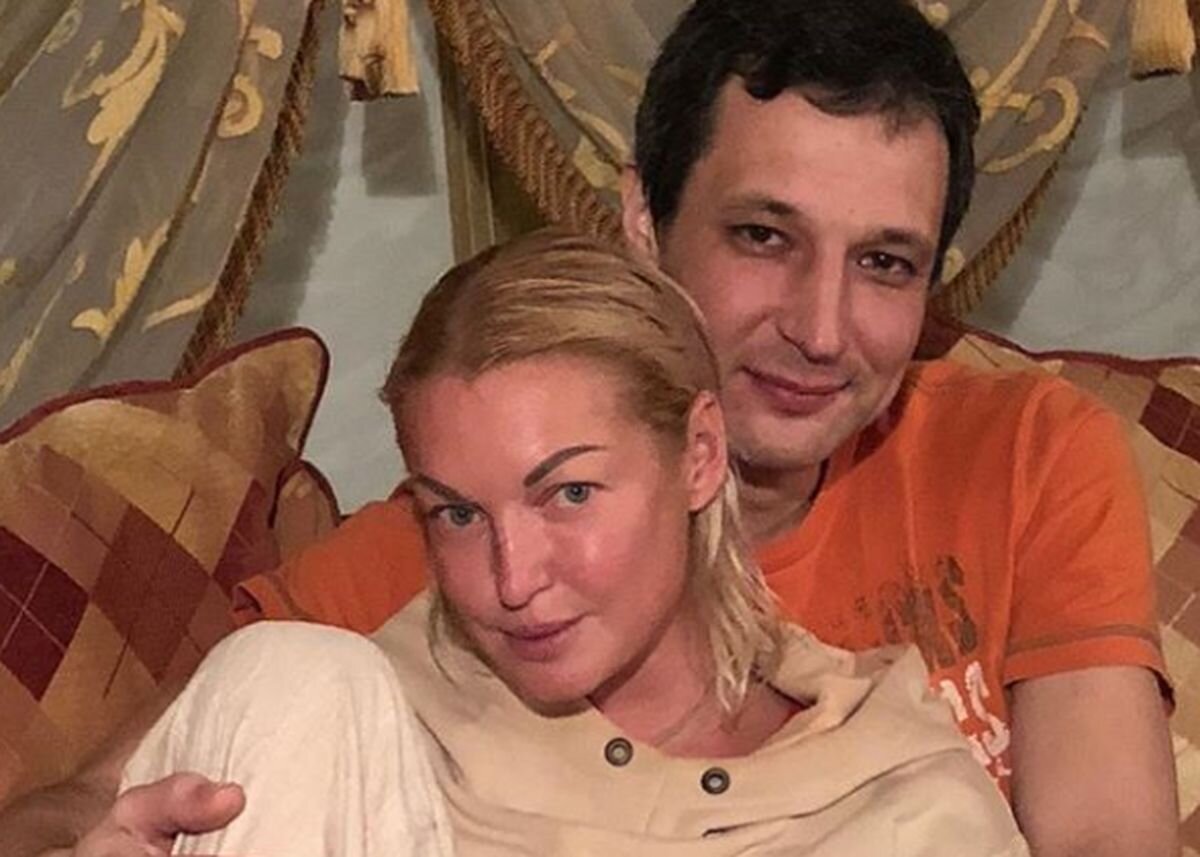 instagram.com/volochkova_art/