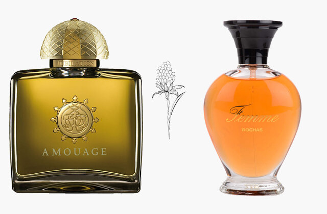 Клоны духов. Клоны ароматов в парфюмерии. Парфюмерная вода parfums de marly darcy. Клоны духов. Клоны духов.